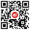 AG棋牌官方游戏平台_正规AG棋牌平台