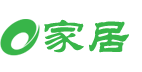 AG棋牌官方游戏平台_正规AG棋牌平台